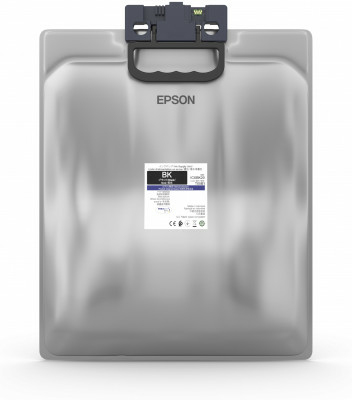 [170015441853] Epson C13T05B14N inktcartridge 1 stuk(s) Origineel Zwart