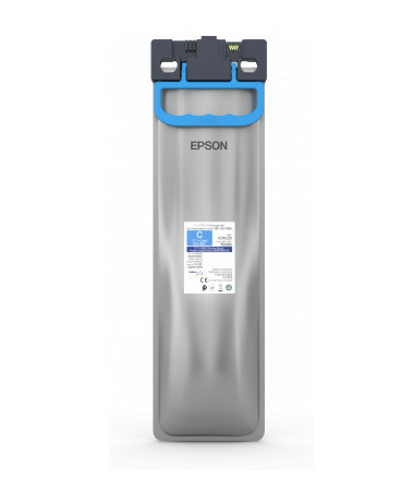 [170015441854] Epson C13T05B24N inktcartridge 1 stuk(s) Origineel Cyaan