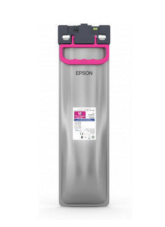 [170015441855] Epson C13T05B34N inktcartridge 1 stuk(s) Origineel Magenta