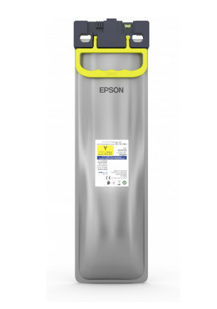 Epson C13T05B44N inktcartridge 1 stuk(s) Origineel Geel
