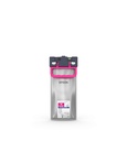 Epson C13T05A30N inktcartridge 1 stuk(s) Origineel Normaal rendement Magenta