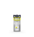 Epson C13T05A40N inktcartridge 1 stuk(s) Origineel Normaal rendement Geel