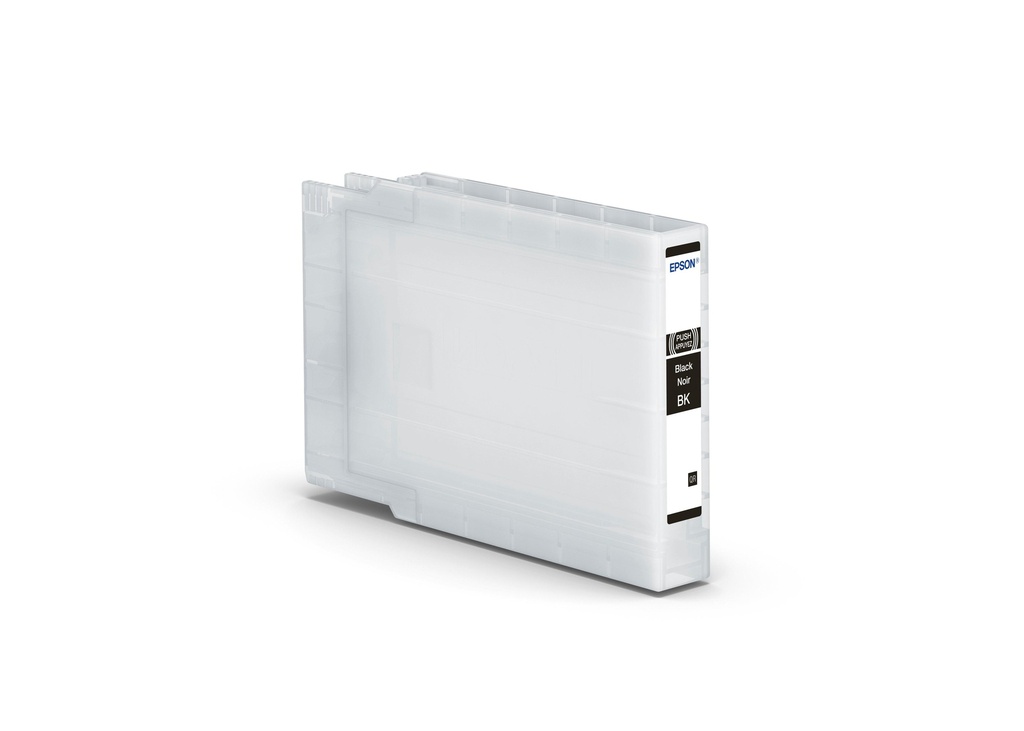 [170015441861] Epson C13T04C14N inktcartridge 1 stuk(s) Origineel High (L) Yield Zwart