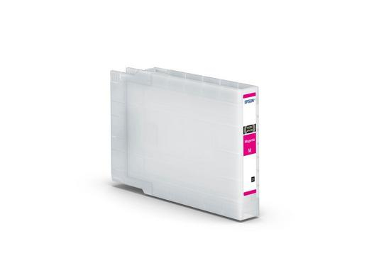 [170015441863] Epson C13T04C34N inktcartridge 1 stuk(s) Origineel Magenta