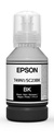 Epson SC-T3100X inktcartridge 1 stuk(s) Origineel Zwart