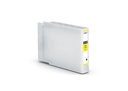 Epson C13T04A44N inktcartridge 1 stuk(s) Origineel Geel