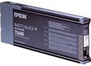 Epson C13T61480N inktcartridge 1 stuk(s) Origineel Mat Zwart