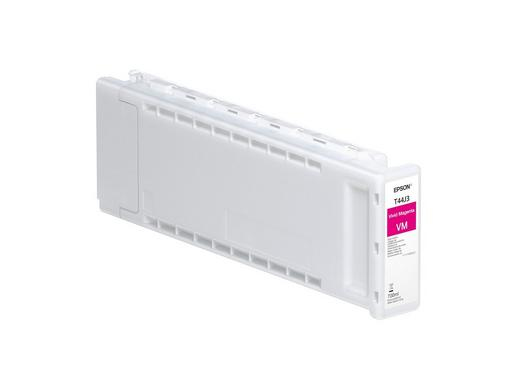 Epson C13T44J34N inktcartridge 1 stuk(s) Origineel Helder magenta