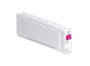 Epson C13T44J34N inktcartridge 1 stuk(s) Origineel Helder magenta