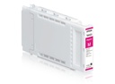 Epson UltraChrome XD T692300 inktcartridge 1 stuk(s) Origineel Magenta