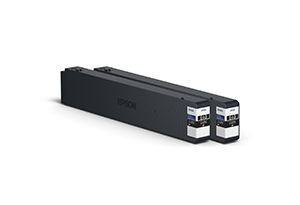 [170015441994] Epson WorkForce Enterprise WF-M20590 Black Ink