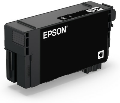 [170015441995] Epson C13T11J140 inktcartridge 1 stuk(s) Origineel Normaal rendement Zwart