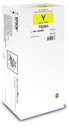 Epson C13T83944N inktcartridge 1 stuk(s) Origineel Hoog (XL) rendement Geel