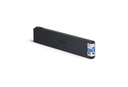 Epson WorkForce Enterprise WF-C17590 Cyan Ink Cartridge