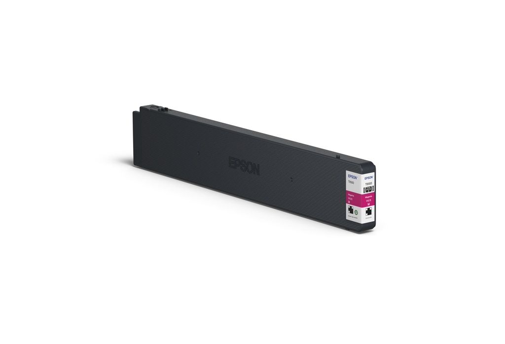 Epson WorkForce Enterprise WF-C17590 Magenta Ink Cartridge