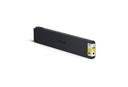 Epson WorkForce Enterprise WF-C17590 Yellow Ink Cartridge
