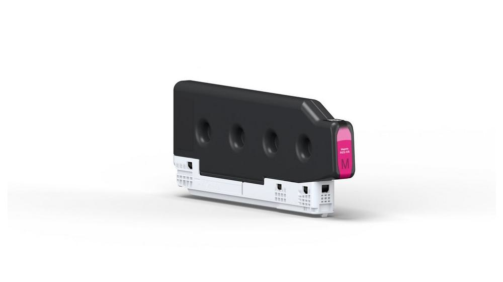 Epson C13T08G300 inktcartridge 1 stuk(s) Origineel Magenta