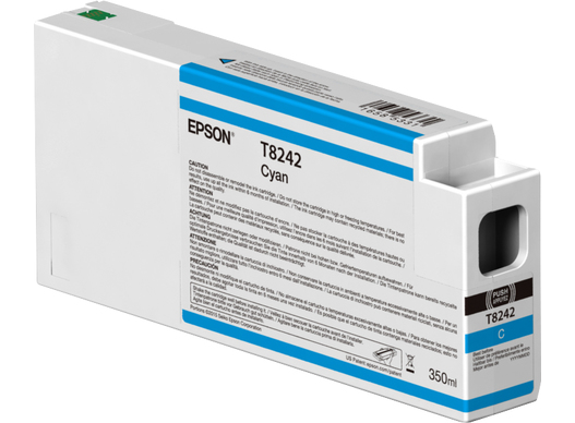 Epson T54X30N inktcartridge 1 stuk(s) Origineel Normaal rendement Helder magenta