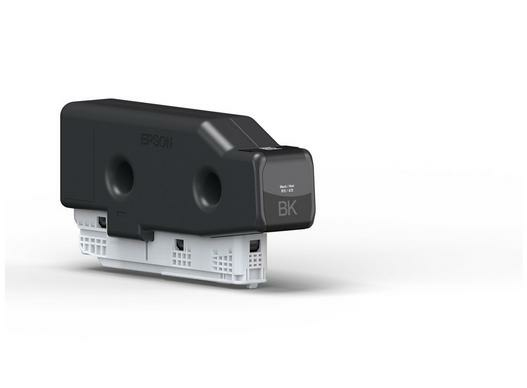 [170015442080] Epson C13T08N140 inktcartridge 1 stuk(s) Origineel Zwart