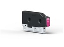 Epson C13T08Q340 inktcartridge 1 stuk(s) Origineel Magenta