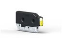 Epson C13T08Q440 inktcartridge 1 stuk(s) Origineel Geel