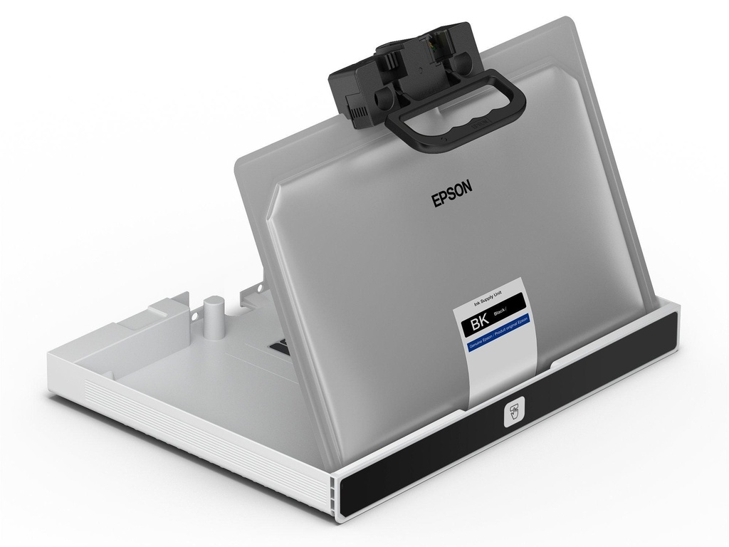 [170015442088] Epson C13T11P140 inktcartridge 1 stuk(s) Origineel Extra (Super) hoog rendement Zwart