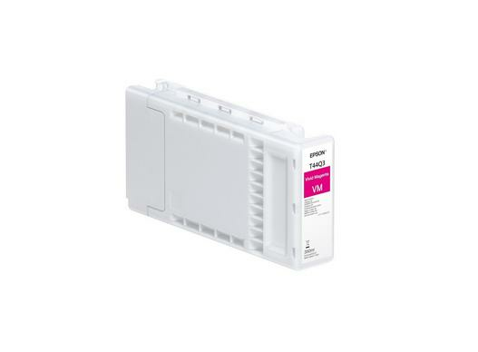 Epson C13T44Q34N inktcartridge 1 stuk(s) Origineel Magenta