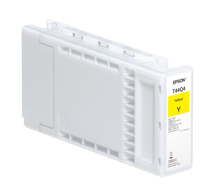 [170015442096] Epson Singlepack Yellow T44Q440 UltraChrome PRO 12 350ml