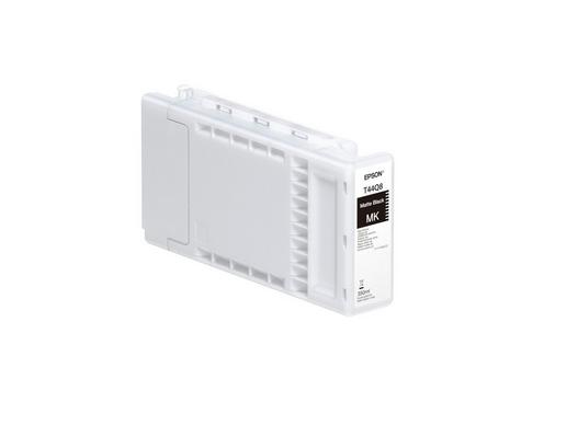 [170015442100] Epson UltraChrome PRO inktcartridge 1 stuk(s) Origineel Zwart