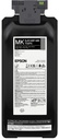 Epson SJIC48P-MK inktcartridge 1 stuk(s) Origineel Mat Zwart