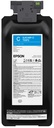 Epson SJIC48P-C inktcartridge 1 stuk(s) Origineel Cyaan