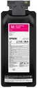 Epson SJIC48P-M inktcartridge 1 stuk(s) Origineel Magenta