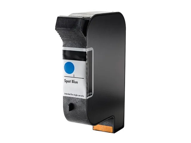 [170025440523] HEWLETT PACKARD C6170A HP TIJ 2.5 Versatile