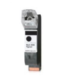 HP Q7456A printkop Inkjet