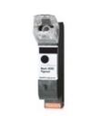 HP Q7456A printkop Inkjet