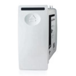 [170025441051] HP Black 4500 Pigment Bulk Ink Cartridge inktcartridge 1 stuk(s) Origineel Zwart