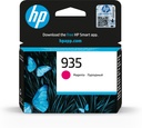 HP 935 originele magenta inktcartridge