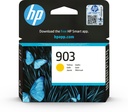 HP 903 originele gele inktcartridge