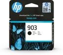 HP 903 originele zwarte inktcartridge