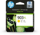 HP 903XL originele high-capacity gele inktcartridge