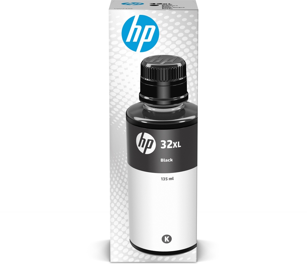 [170025441482] HP 32XL Origineel