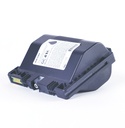 Ricoh GC41KH inktcartridge 1 stuk(s) Origineel Hoog (XL) rendement Zwart