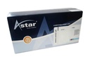 Astar AS15628 inktcartridge 1 stuk(s) Zwart