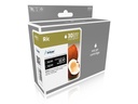 Astar AS46141 inktcartridge Hoog (XL) rendement Zwart
