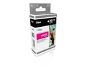 Astar AS15253 inktcartridge Magenta