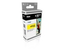 Astar AS15353 inktcartridge Geel