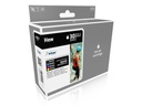 Astar AS46993 inktcartridge Zwart, Cyaan, Magenta, Geel