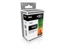 Astar AS15180 inktcartridge Extra (Super) hoog rendement Zwart