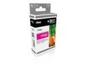 Astar AS15280 inktcartridge Extra (Super) hoog rendement Magenta