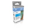 Astar AS15412 inktcartridge Cyaan
